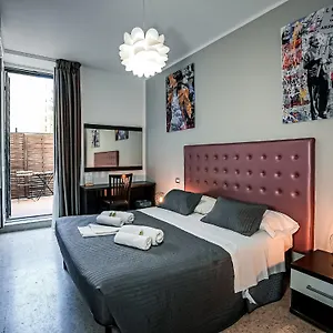 Casa Celestina Bed & Breakfast