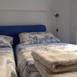 2 Be Colosseo Bed & Breakfast
