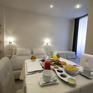 Vatican Bed & Breakfast