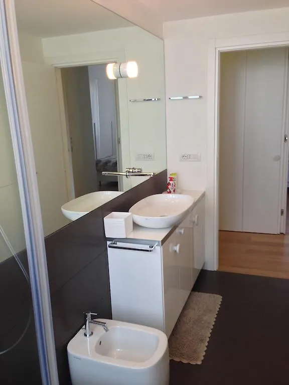 Bed & Breakfast B&B Flaminio Soul Rome
