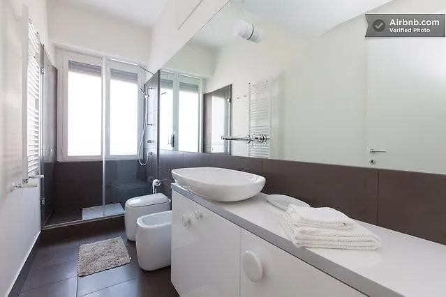 B&B Flaminio Soul Rome
