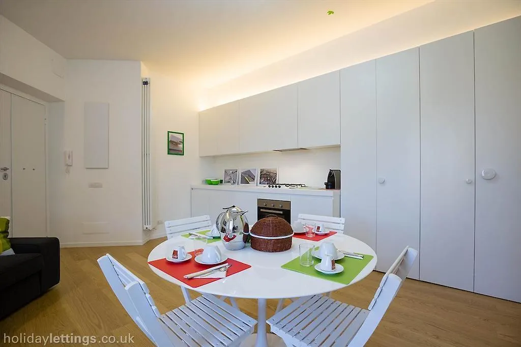 *** Bed & Breakfast B&B Flaminio Soul Rome Italy