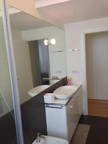B&B Flaminio Soul Rome 3*,  Italy